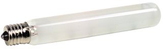 MULTICOMP 20T6-1/2F-130V