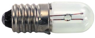 MULTICOMP 48-10PK