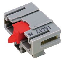 IDEC BST-001