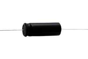VISHAY TVA1418-E3