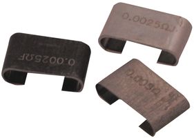 TT ELECTRONICS / INTERNATIONAL RESISTIVE OARSXPR005FLF