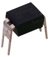 VISHAY IRFD9010PBF.