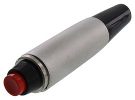 PHILMORE 30-825.