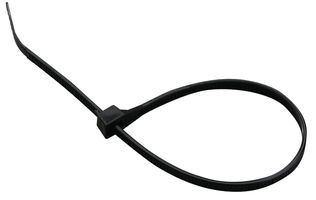 MULTICOMP PRO SPC35266