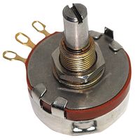 OHMITE CU5031E