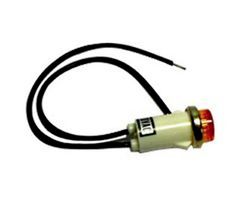 VCC / VISUAL COMMUNICATIONS COMPANY 1090QC3-28V