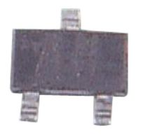 SEMTECH SM05.TCT