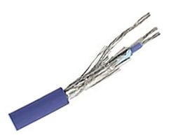 BELDEN 9463 J221000