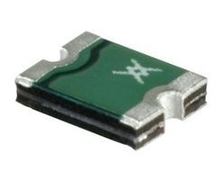 LITTELFUSE MICROSMD035F-2
