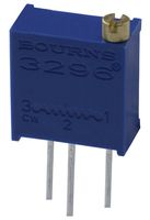 BOURNS RJ24FW502