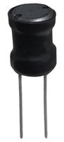 BOURNS JW MILLER RL622-102K-RC