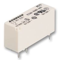 SCHRACK - TE CONNECTIVITY V23061B1007A501.