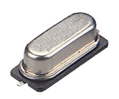 RALTRON AS-16.000-18-SMD-TR.