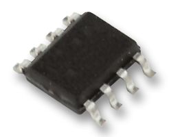 SEMTECH SX1240ISTRT