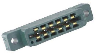 COOPER INTERCONNECT 26-4200-8S.