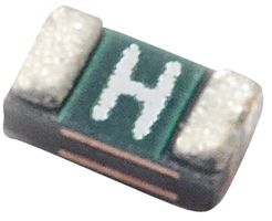 LITTELFUSE 0603L020YR