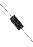 MULTICOMP PRO MCAX25V106M6X13