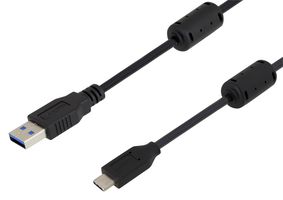 L-COM U3A00011-1M