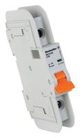 WEIDMULLER BR1C25UC