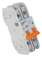 WEIDMULLER 2479000000