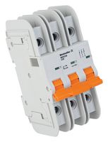 WEIDMULLER BR3D5UC