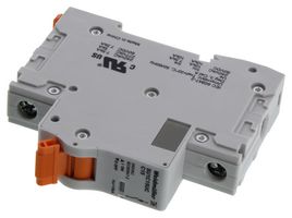 WEIDMULLER 2480170000