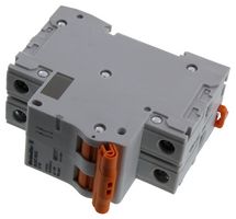 WEIDMULLER 2480340000