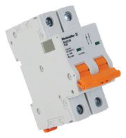 WEIDMULLER 2480410000