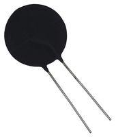 AMETHERM SL10 2R005