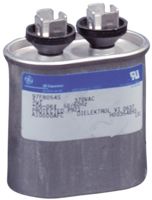 GENTEQ 97F8251