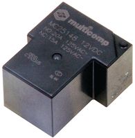 MULTICOMP PRO MC25147