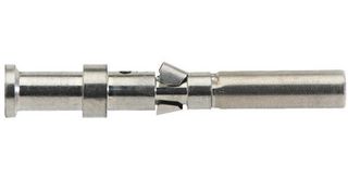 HARTING 09150006206