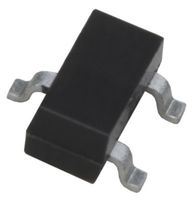 VISHAY SI2302CDS-T1-GE3