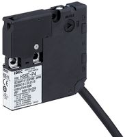 IDEC HS6E-N7Y4B03-G