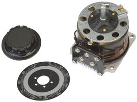 SUPERIOR ELECTRIC 217CU