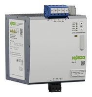 WAGO 2787-2448/000-030