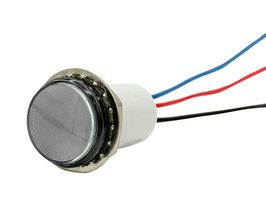 DIALIGHT 557-1452-203F