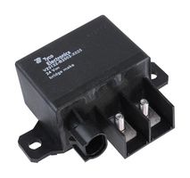 TE CONNECTIVITY 1-1414632-0.