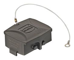 HARTING 19410065404.