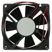 MULTICOMP MC36325
