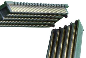 MOLEX 45971-2385