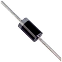 VISHAY 1.5KE200A-E3/54