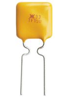 LITTELFUSE RGEF250