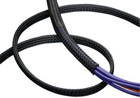 RAYCHEM - TE CONNECTIVITY VERSAFLEX-FR-1/2-09-SP
