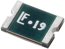 LITTELFUSE 0805L110SLYR