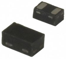 SEMTECH RCLAMP0521P.TCT