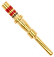 AMPHENOL AEROSPACE M39029/4-111.