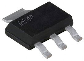 NXP BSP122,115.