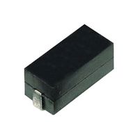 CGS - TE CONNECTIVITY SMW318RJT.