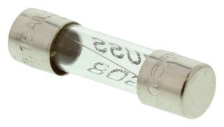 EATON ELECTRONICS BK/GDB-3.15A